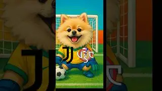 Juventus Football Club vs Unione Sportiva CremoneseSerie A #juventus #juventusfc #unionesc