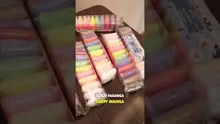Не знаете, как развлечь детей?