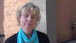 Water Research Commission Ruth Mathews Water Footprint Network , Netherlands