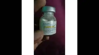 ampicillin injection 500ml uses || #short #youtube #ampicillin