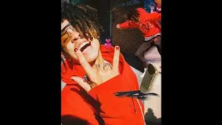 [FREE] Iann Dior Type Beat 2020 - 