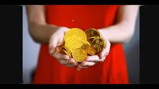 TronDron a safe and secured platform driven by Tron Smart Contract.