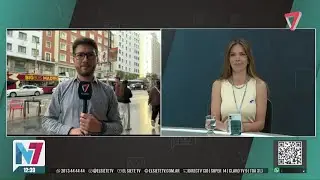 Hungr&iacute;a paga un MILL&Oacute;N de EUROS diarios por NEGARSE a recibir INMIGRANTES