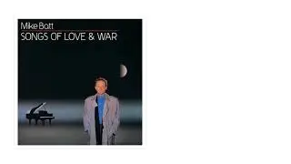 Mike Batt - Warsaw