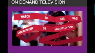 5linx Opportunity Presentation as of Dec 2016
