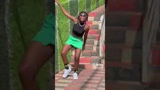 Marck Don ft. Don Kapandula - She Call