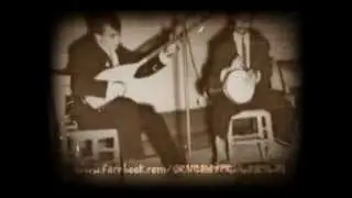 Orhan GENCEBAY Ağla Sazım