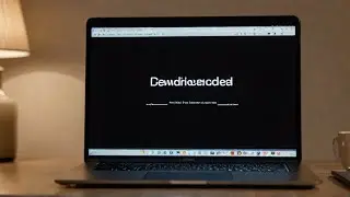 FIX Your Blurry Windows 10 Screen Now and Get CLEAR Text?