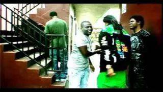 Carol City Gardens (Christmas Day) (Sneak Preview)