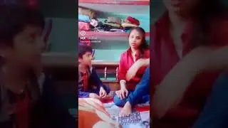 bhai behan funny video 😂😂🤣🤣#neha style#short