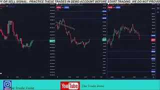 #livestream   nifty #trading #bts #forex #live