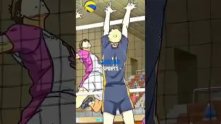 ✨Best anime according to genre [part-1]....