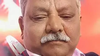 3Rd birthday meeting (స్త్రీని దేవుడు ఎందుకు పుట్టించాడు?)18.01.26_9948584097