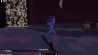 1v1 jtpetino