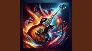 Echo Wound