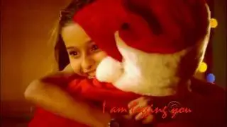 Five0 ~ Danno and Grace ~