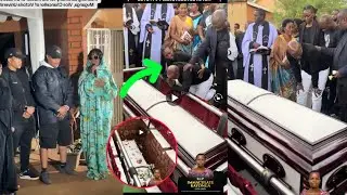 KITALO, Sheebah, Banina, Mad Rat & Chiko, Abayimbi Mukuzika Maama Wa Dr Lawrence 