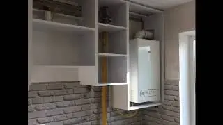 Custom kitchens.  Bucătării la comandă, Chișinău. Moldova. Tel- 076716848