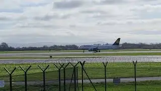 D-AINB