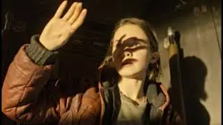 Alien Romulus Movie Explained in Hindi | Recap, Review, Breakdown & Ending Explained