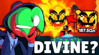 ZNOWU UDAŁO mi się to DROPNĄĆ w REBIRTH CHAMPIONS ULTIMATE!
