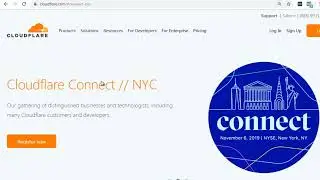 how to Get multiple your income from WP Engagement 100%free course