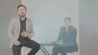 Fe (Acústica)