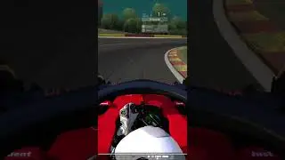 звуковой мод Auto F1 26