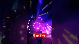 new dj setup 2023 mamuni thei thei dj song