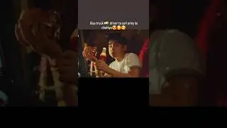 ##BYS team ##coca cola ad ## YouTube shorts video