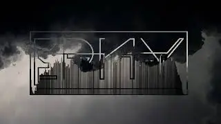 Ephy - Cream of Beat [Dubstep]