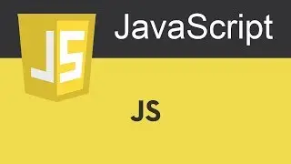 #13 Práctica creación de Objetos/Array - Curso de JavaScript desde cero para principiantes