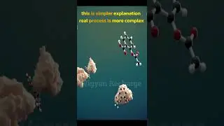 side effects of medication