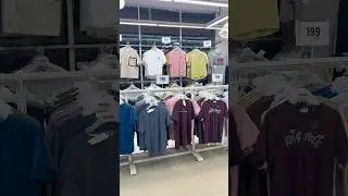 Cheap & Best👌Mall in patna | #minivlog #patna #patnamall #patnavlogs #shorts #ytshorts