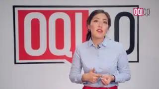 Урок английского языка № 8. Present Simple