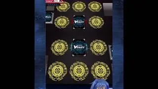 Cardfight Vanguard Zero! Release and in English now.