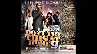 Large Amount - D.Block