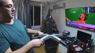 Unboxing scaun de birou KRING 4K #diy #furniture