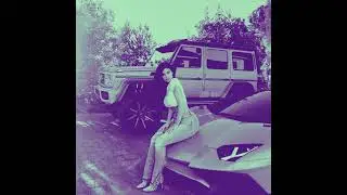 [FREE] Lithe Type Beat - 