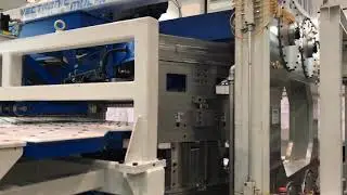 Fimi Vectronic Multiform