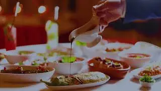 The City's Best Dining