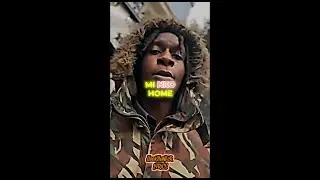 MOTI THE NRG - NRGF (Visualizer)