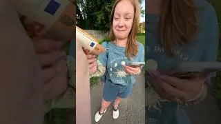 Конец убил🥲💵#tiktok #youtube #money #viral #newvideo #crypto #yt #биткоин #крипта #видео #shots