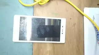 Lava Flair z1 hard reset !!!