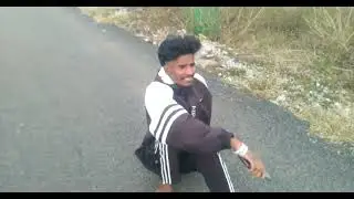 Reels banane aur photo shoot#thunder boyz#blog video#blogger boy#short video #reels video
