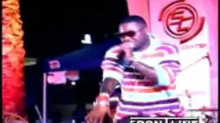 FRONTLINE TV presents SWAZY STYLES