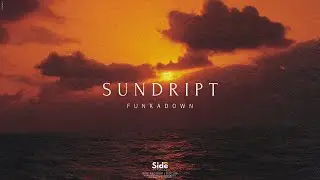Funkadown - Sundript [NEW TRACK]