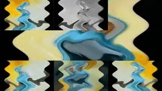 (Better Version) Dreamworks Animation SKG 2005 Logo in Monophonic Major 722 has a Sparta Gamma Remix