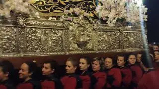 17 de abril de 2024