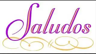 SALUDOS: KING SHANE WILLIAMS